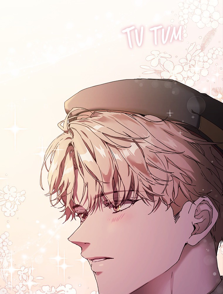 Imagen del webtoon 109