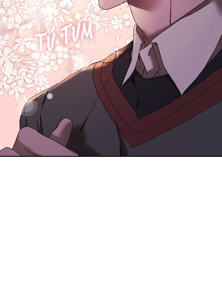 Imagen del webtoon 110