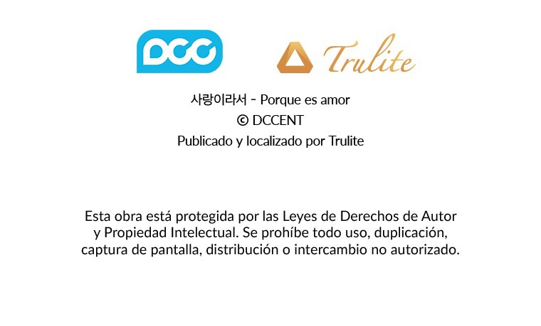 Imagen del webtoon 112