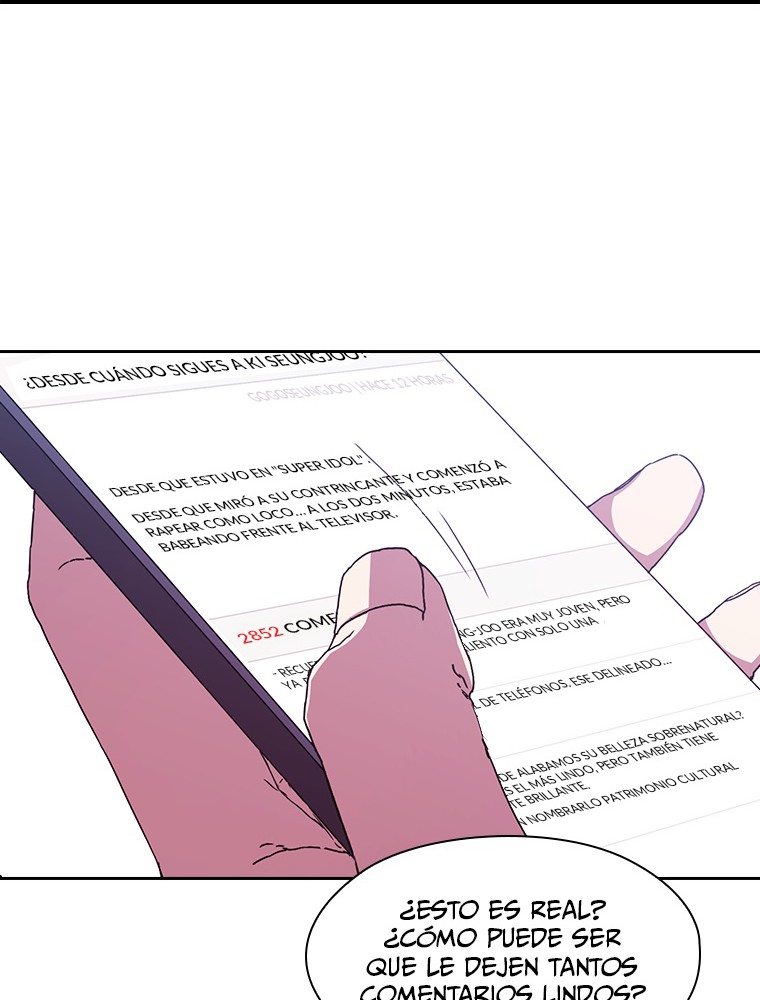 Imagen del webtoon 11