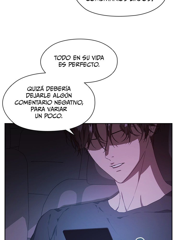 Imagen del webtoon 12