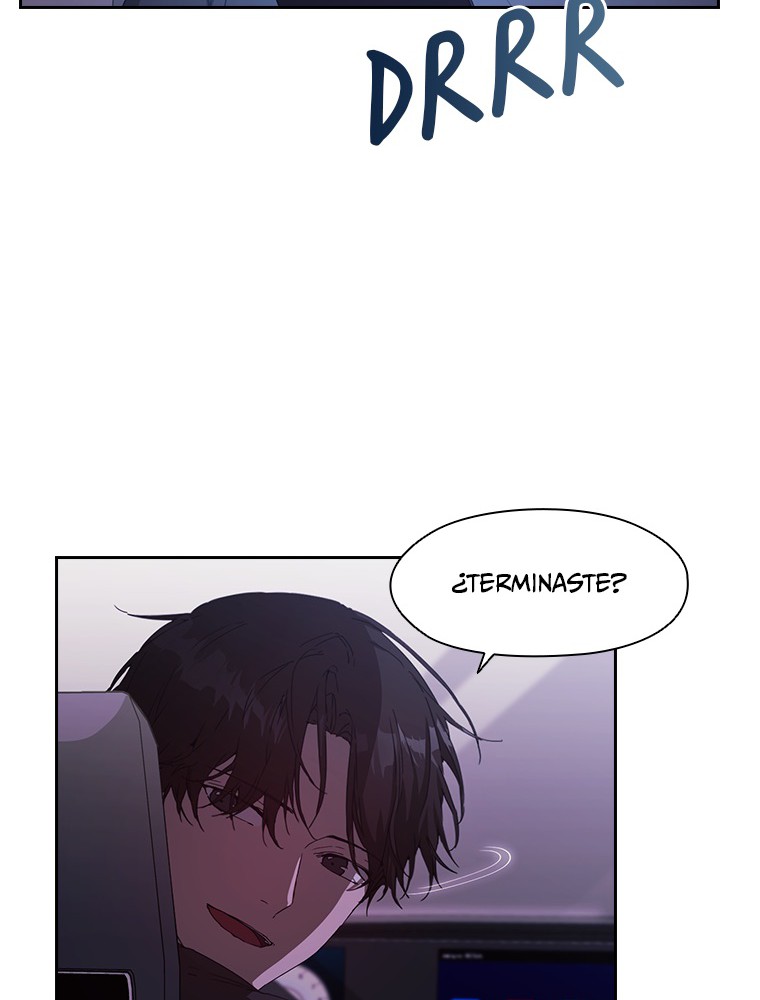 Imagen del webtoon 13