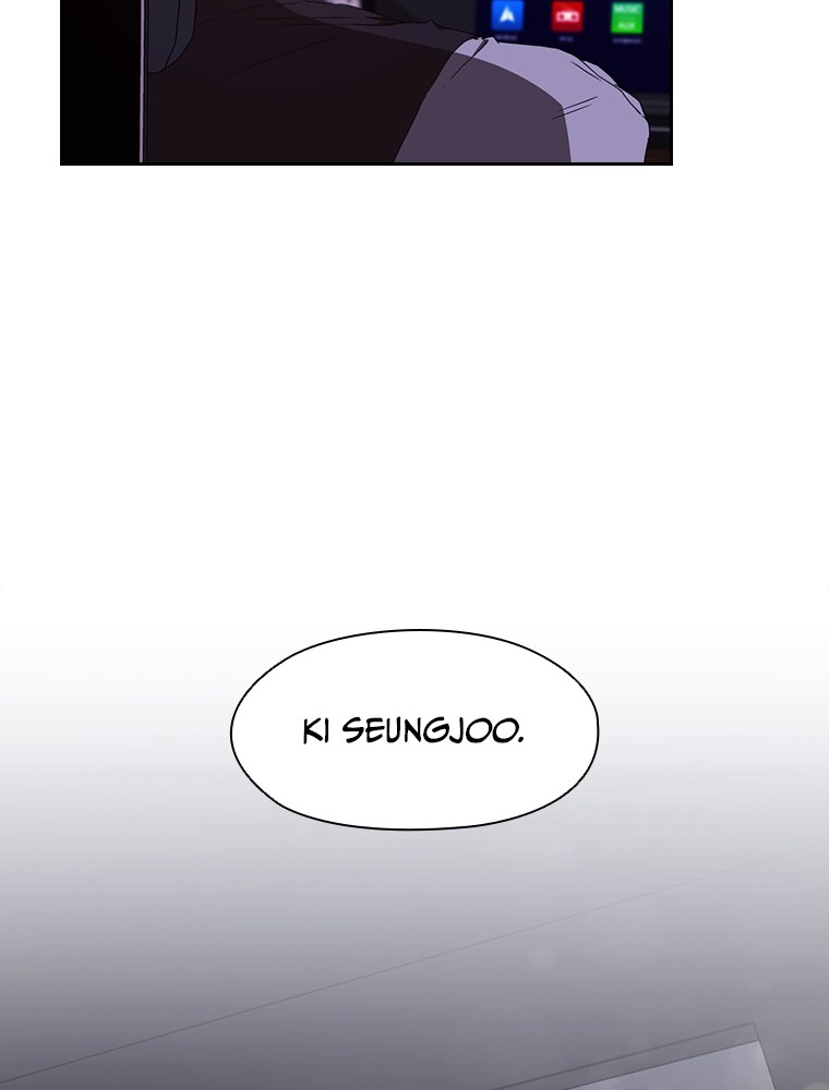Imagen del webtoon 14