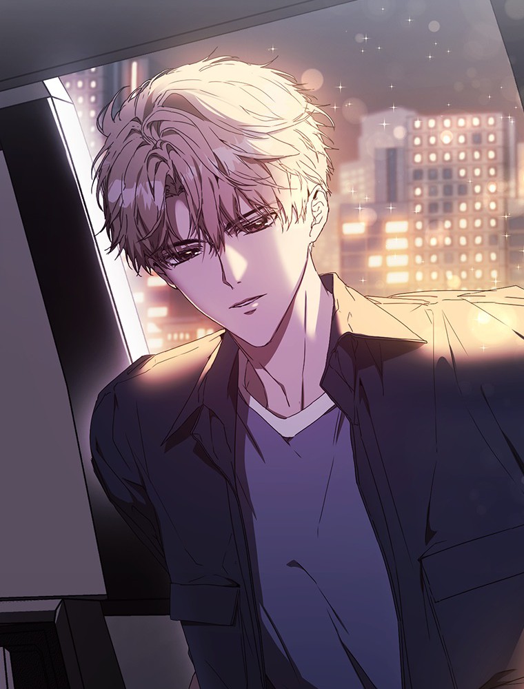 Imagen del webtoon 15