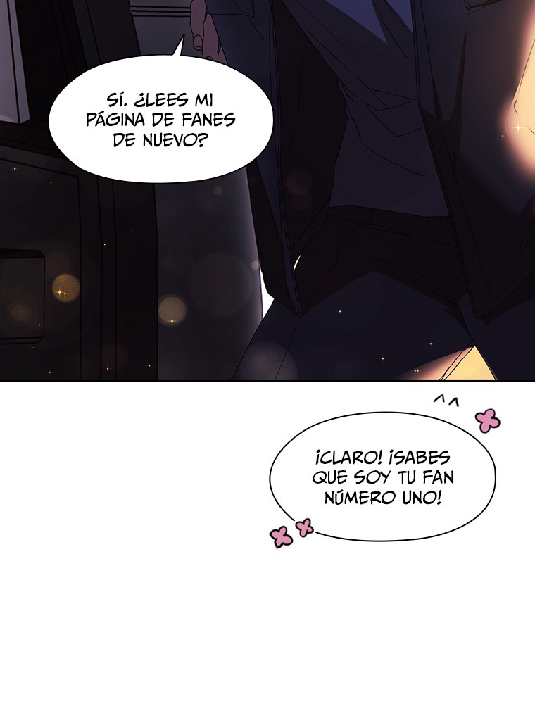 Imagen del webtoon 16