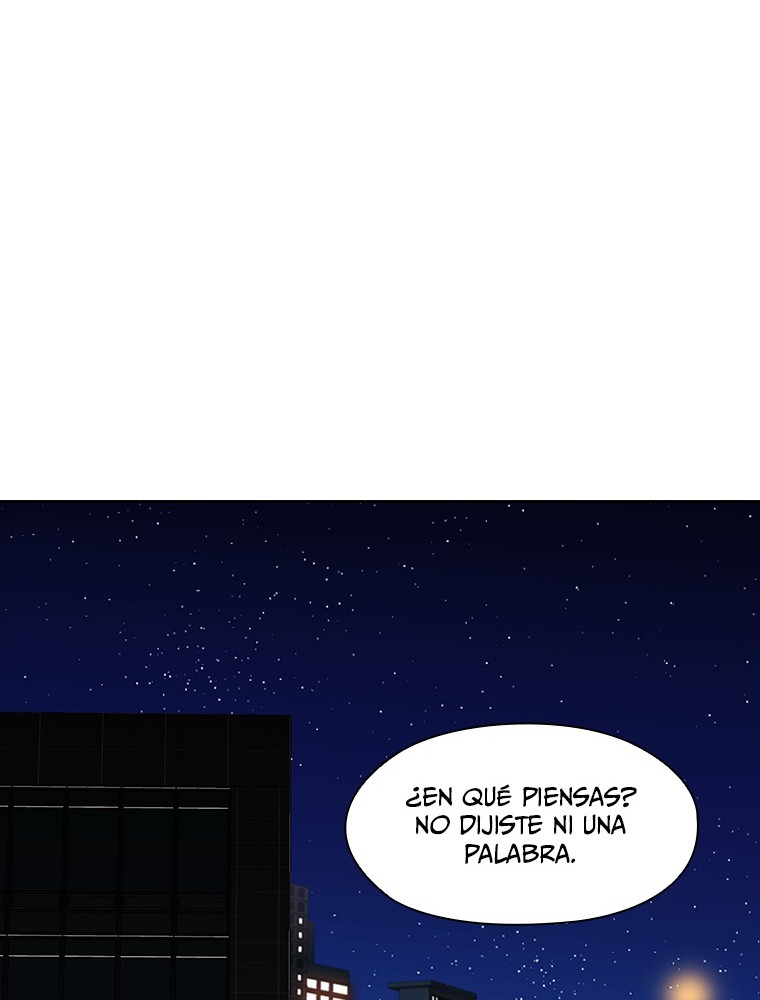 Imagen del webtoon 17