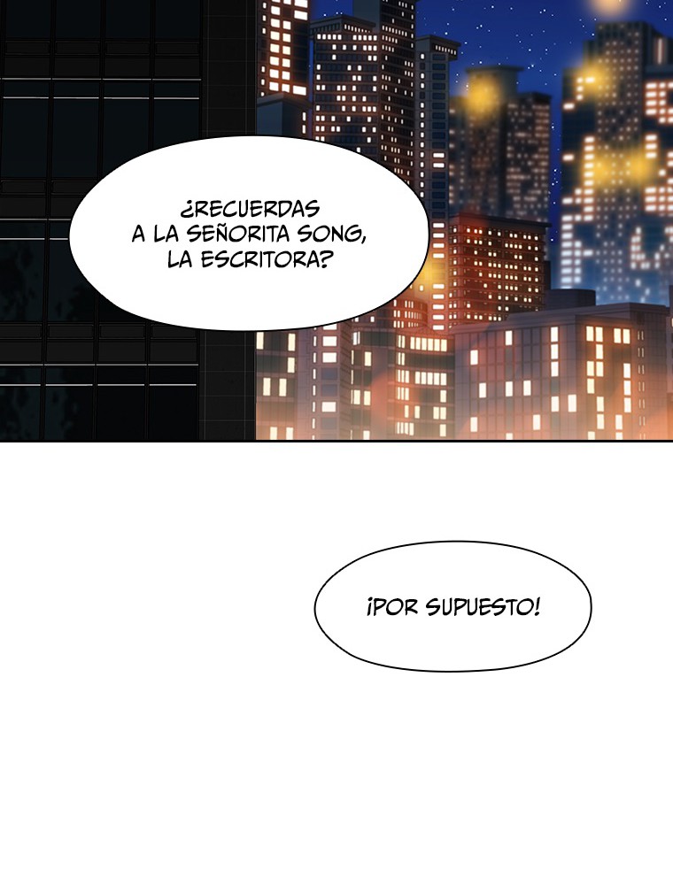 Imagen del webtoon 18