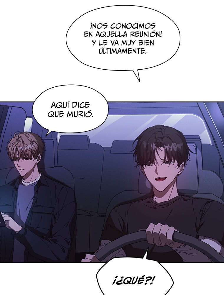 Imagen del webtoon 19