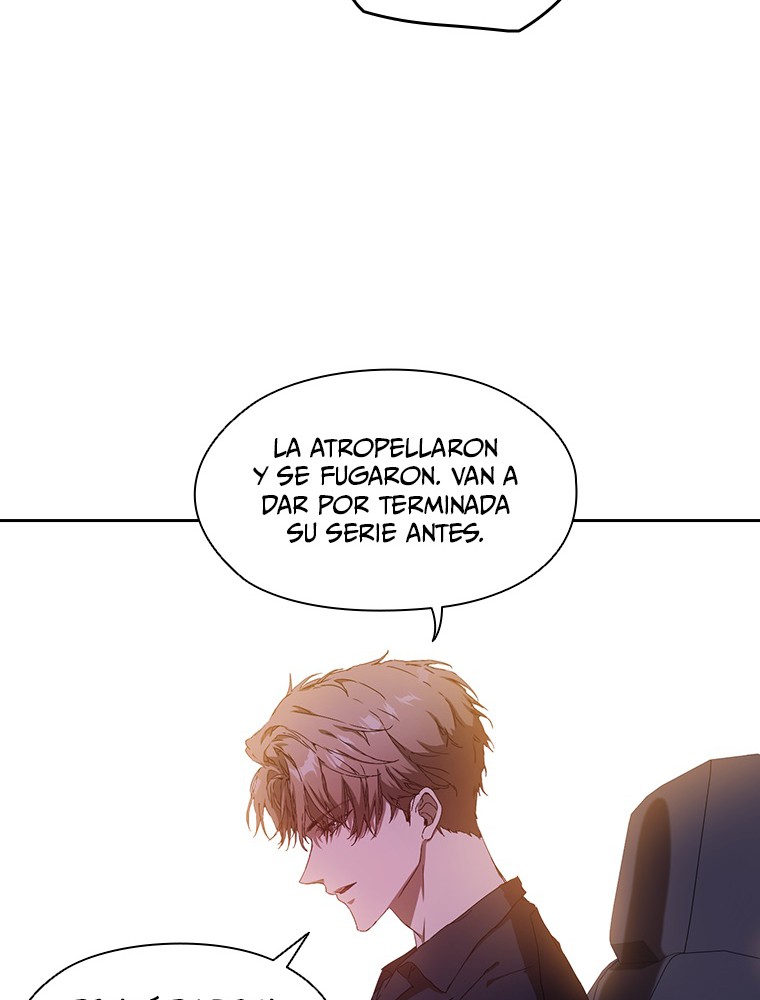 Imagen del webtoon 20