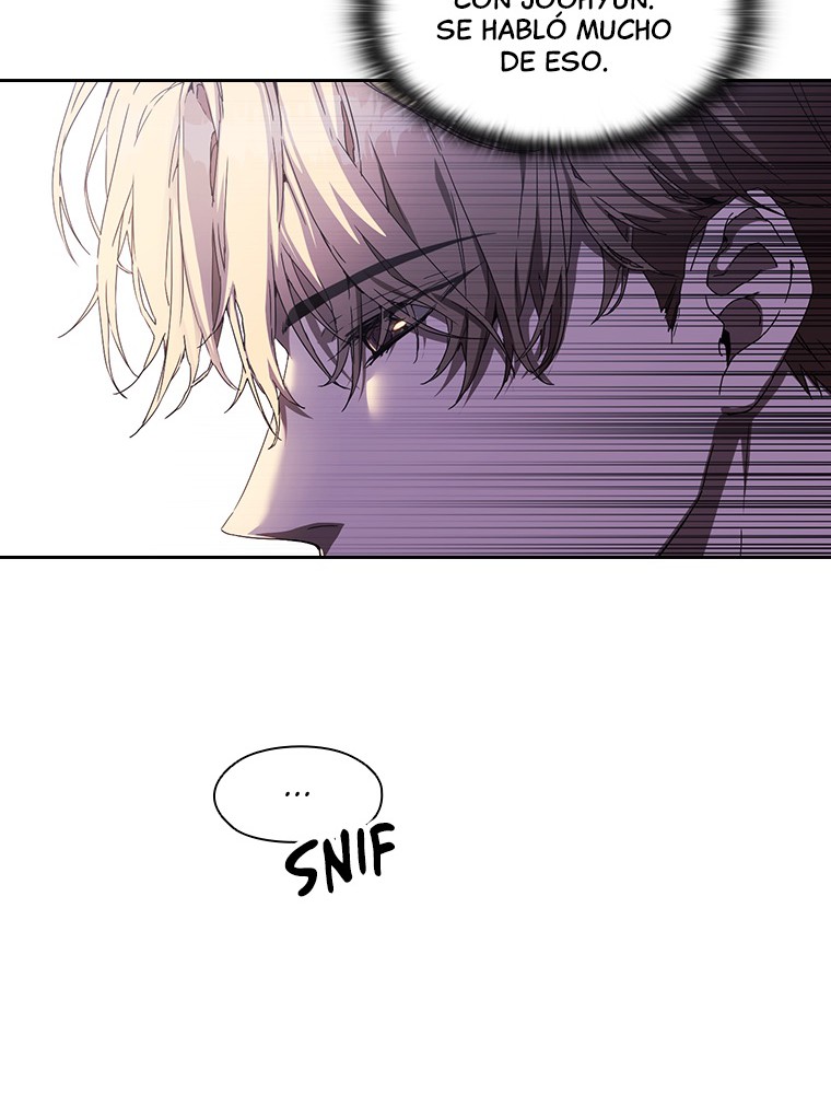 Imagen del webtoon 22