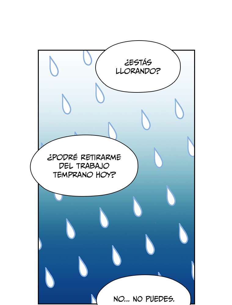 Imagen del webtoon 23