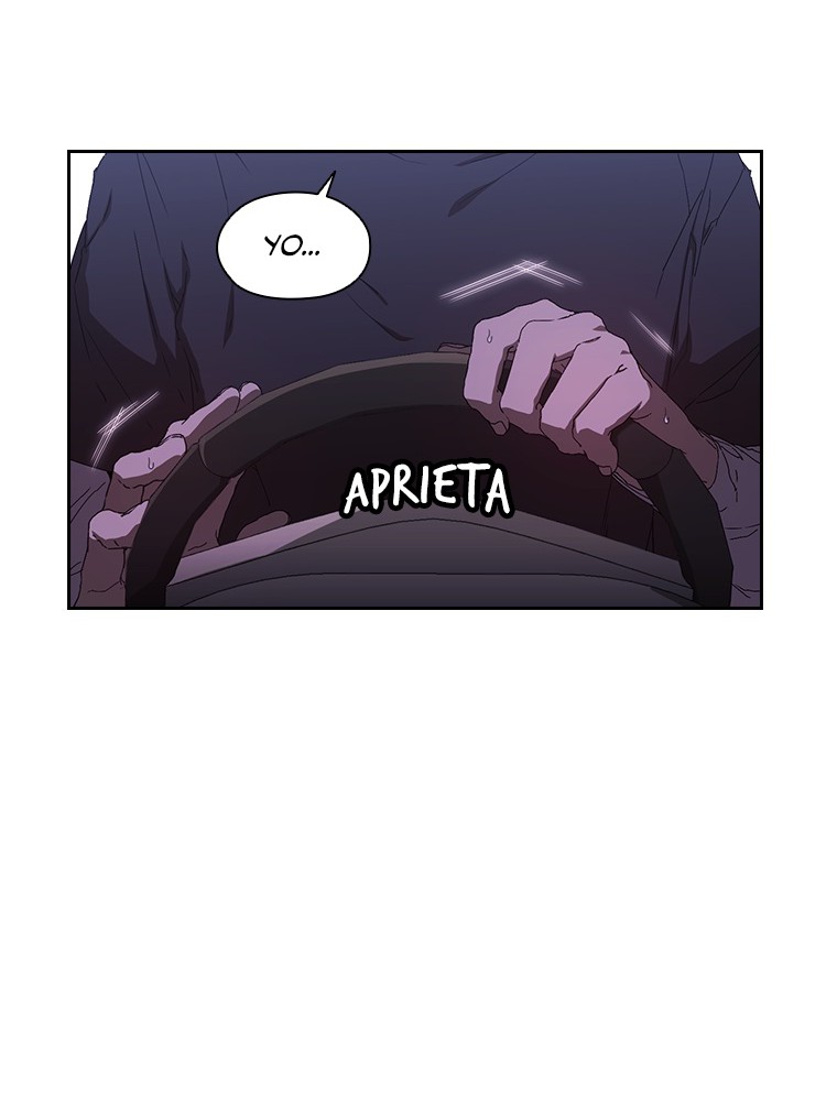 Imagen del webtoon 26