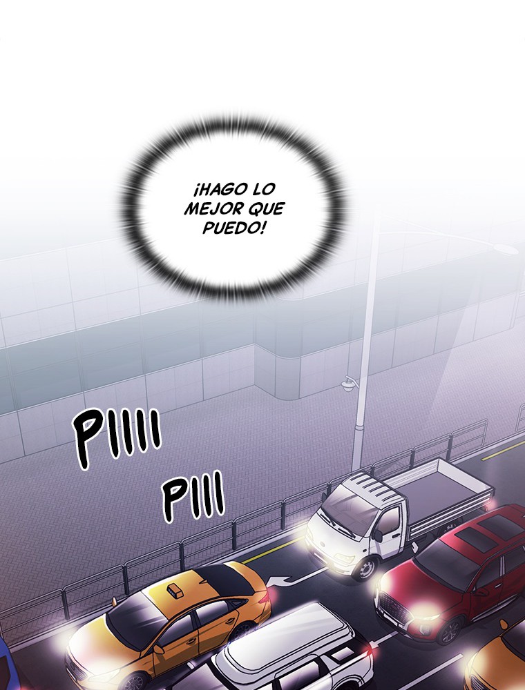 Imagen del webtoon 27