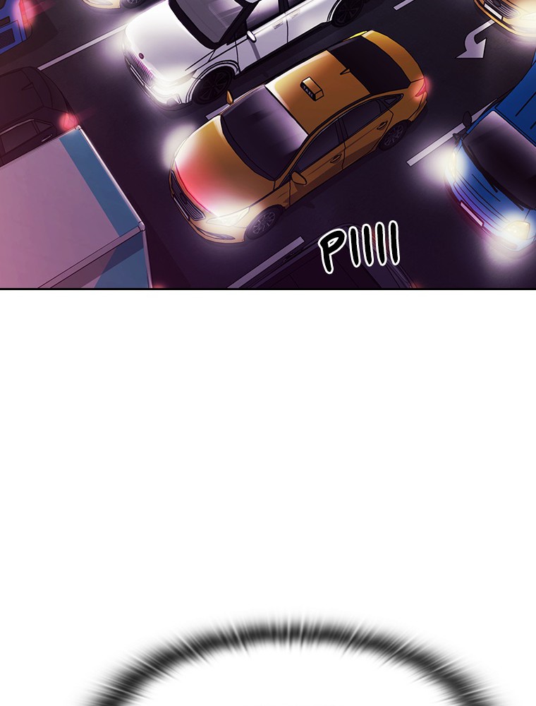 Imagen del webtoon 28