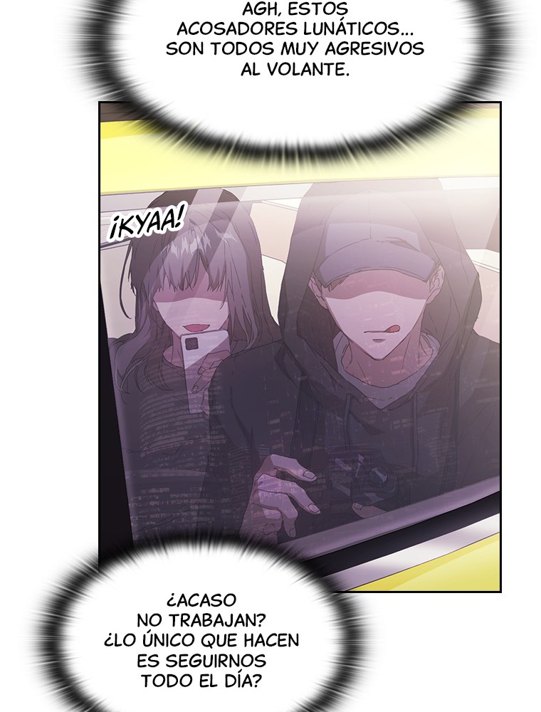 Imagen del webtoon 29