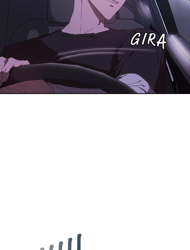 Imagen del webtoon 31