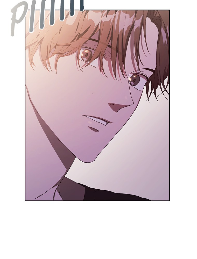 Imagen del webtoon 32