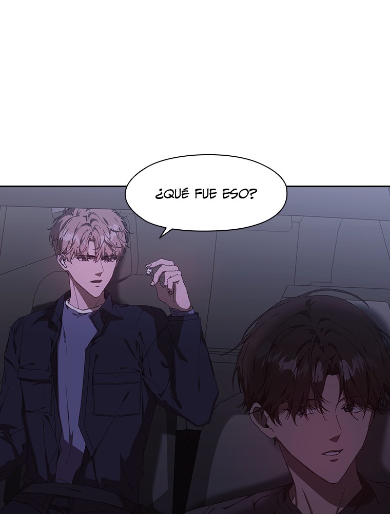 Imagen del webtoon 33