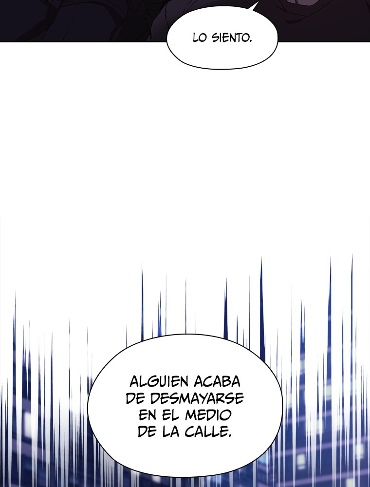 Imagen del webtoon 34