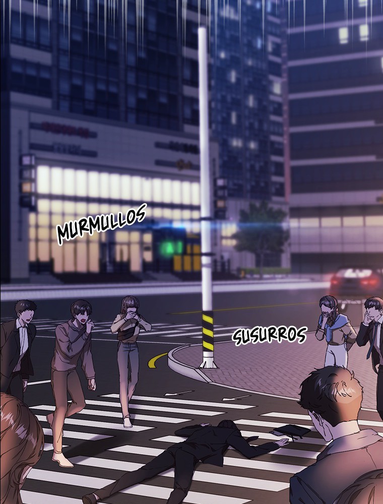 Imagen del webtoon 35