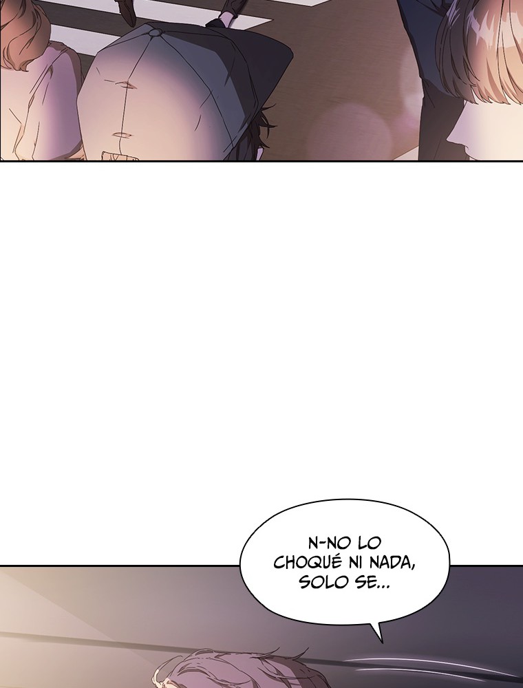 Imagen del webtoon 36