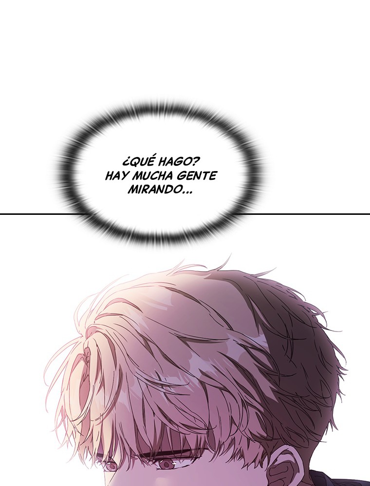 Imagen del webtoon 38