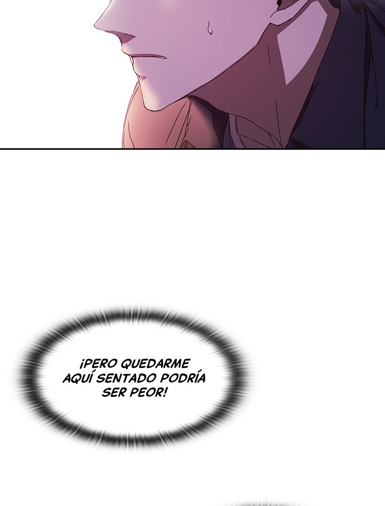 Imagen del webtoon 39