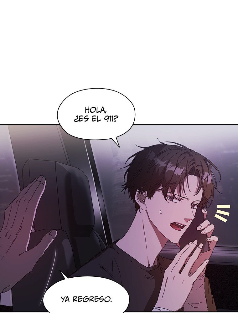 Imagen del webtoon 41