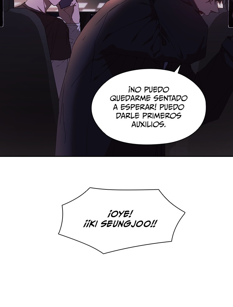 Imagen del webtoon 43