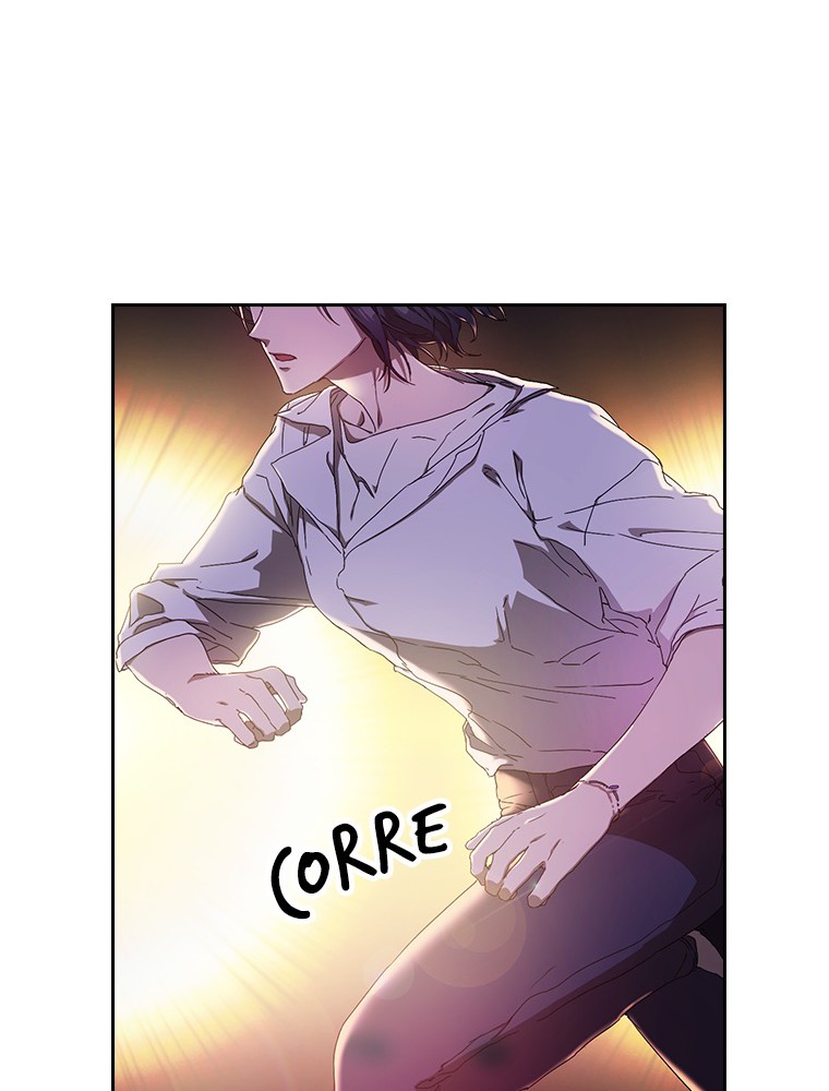 Imagen del webtoon 44