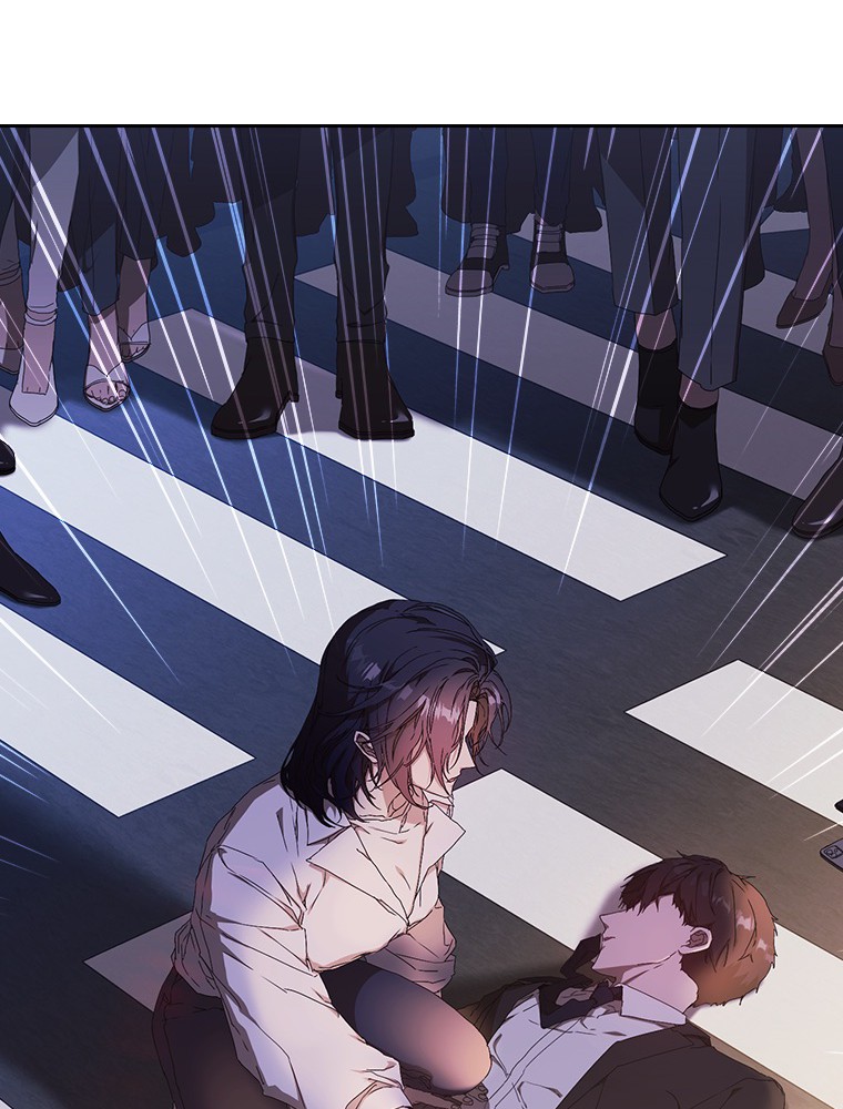 Imagen del webtoon 46