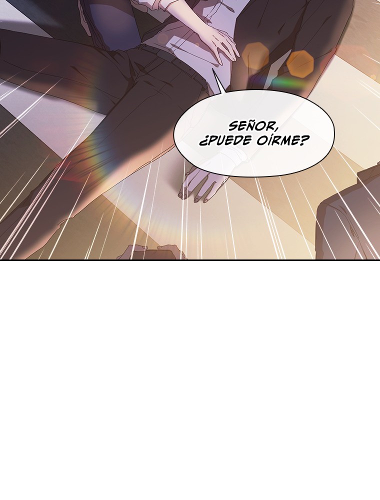 Imagen del webtoon 47
