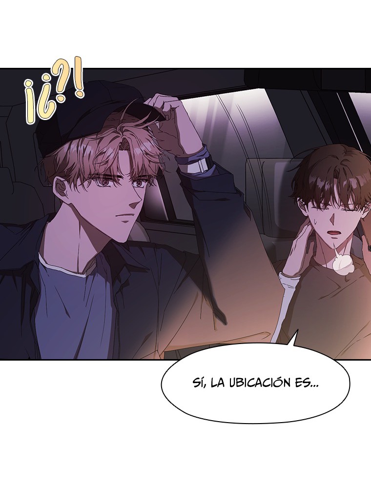 Imagen del webtoon 48