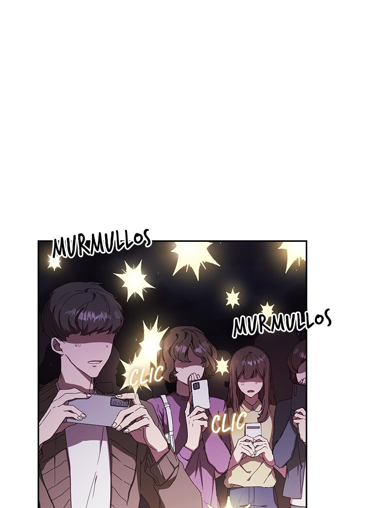 Imagen del webtoon 49