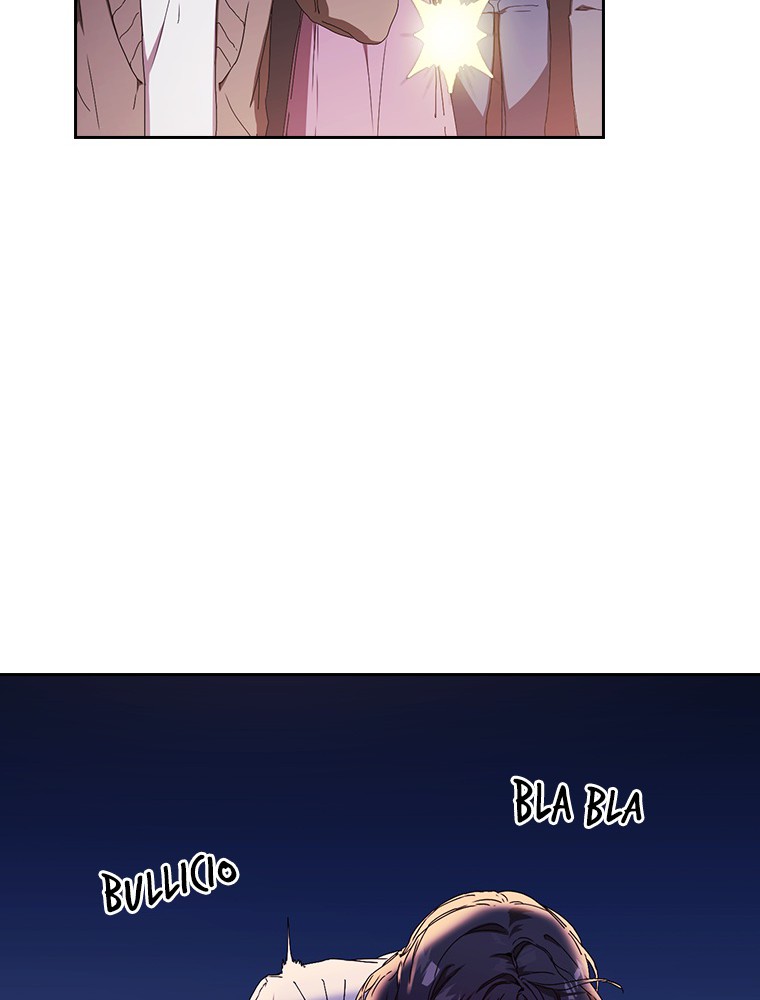 Imagen del webtoon 50