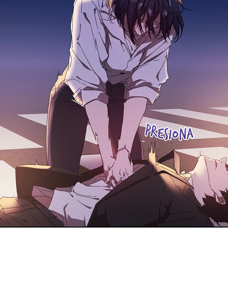 Imagen del webtoon 51