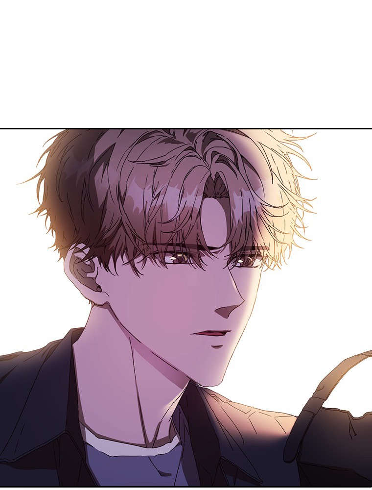 Imagen del webtoon 52