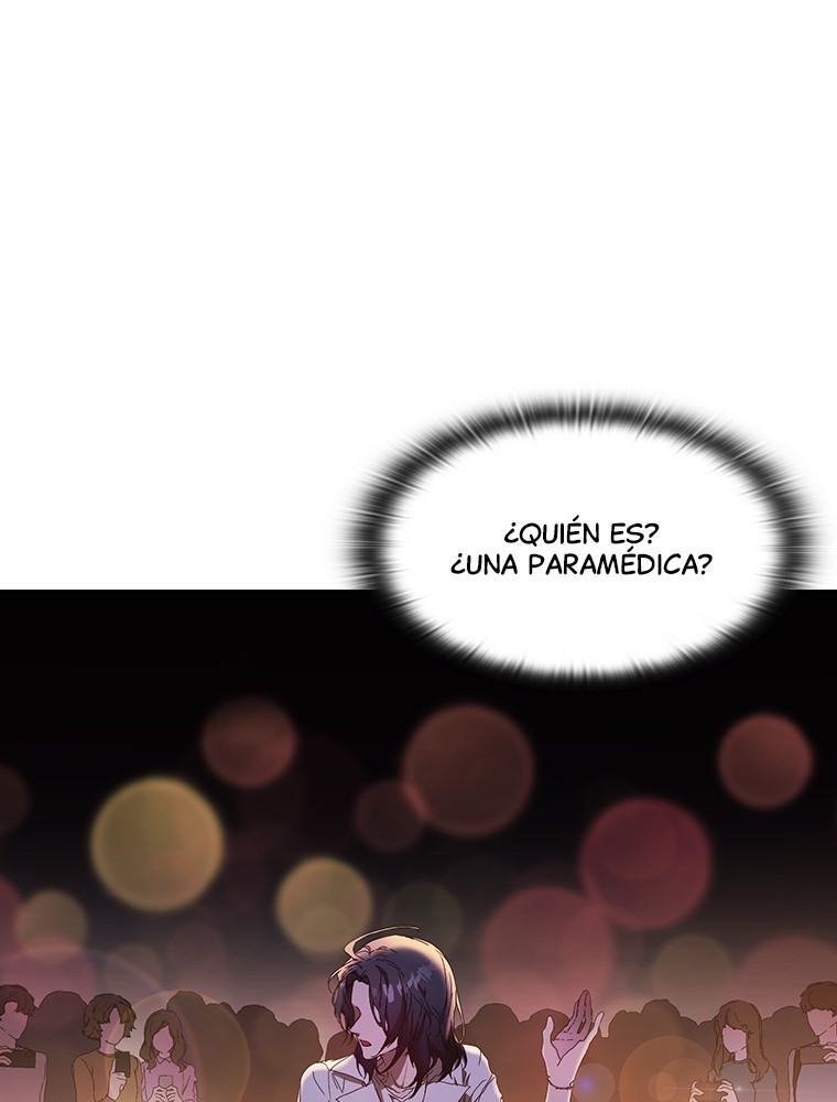 Imagen del webtoon 53