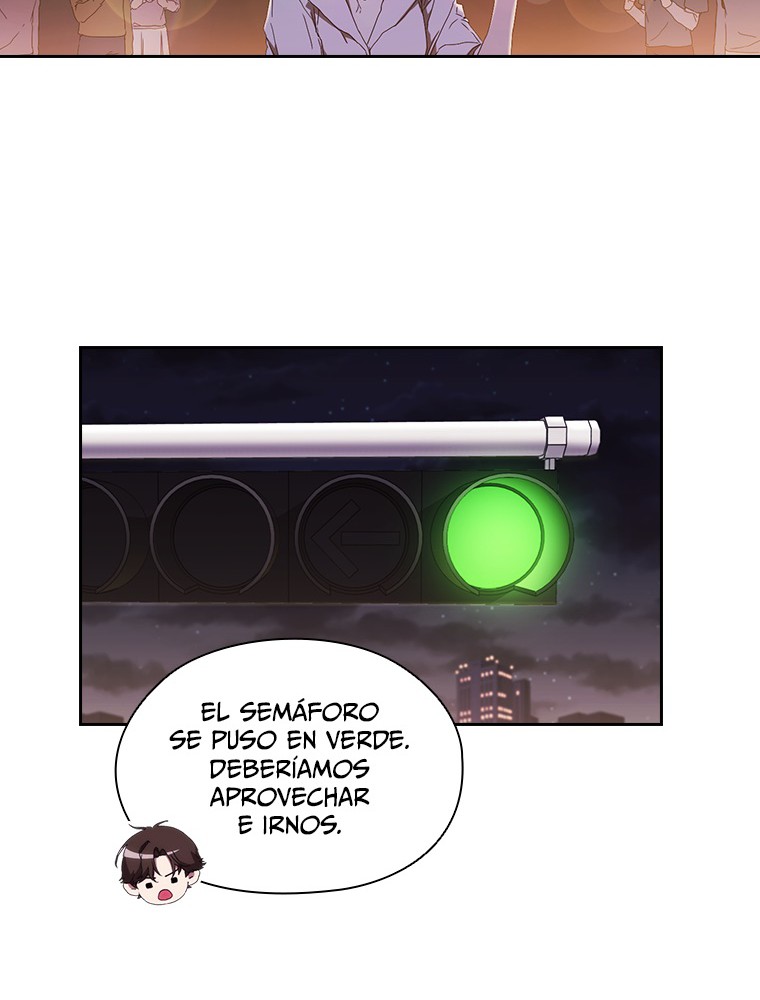 Imagen del webtoon 54