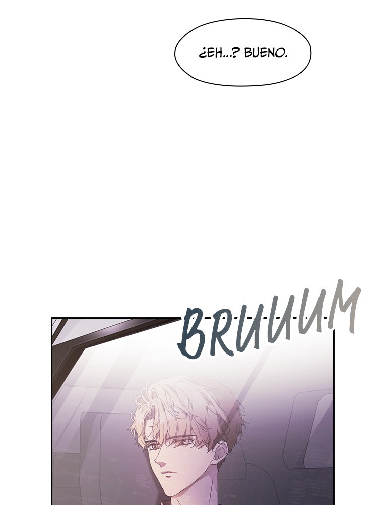 Imagen del webtoon 55