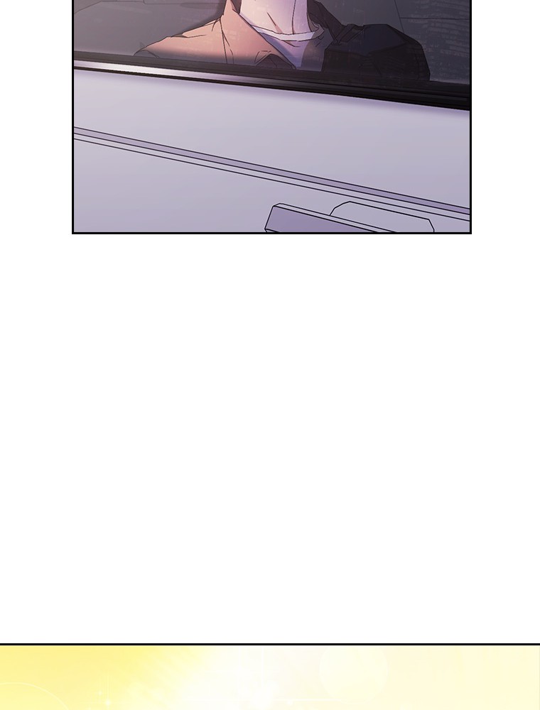 Imagen del webtoon 56