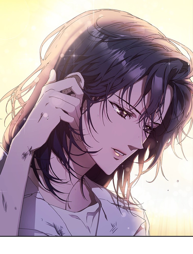 Imagen del webtoon 57