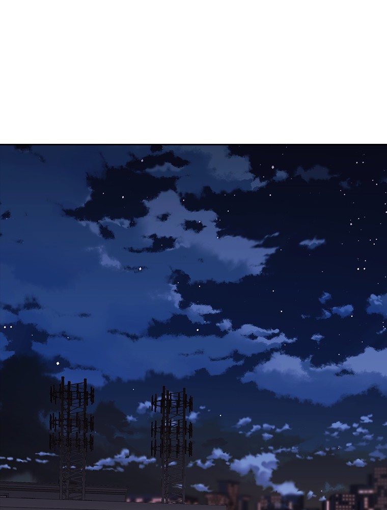 Imagen del webtoon 60