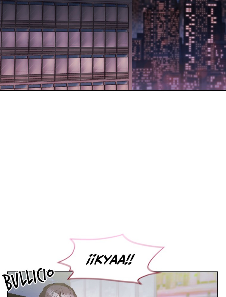 Imagen del webtoon 61