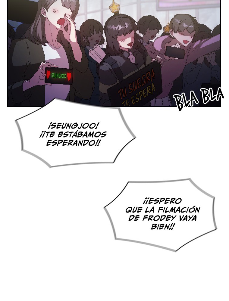 Imagen del webtoon 62