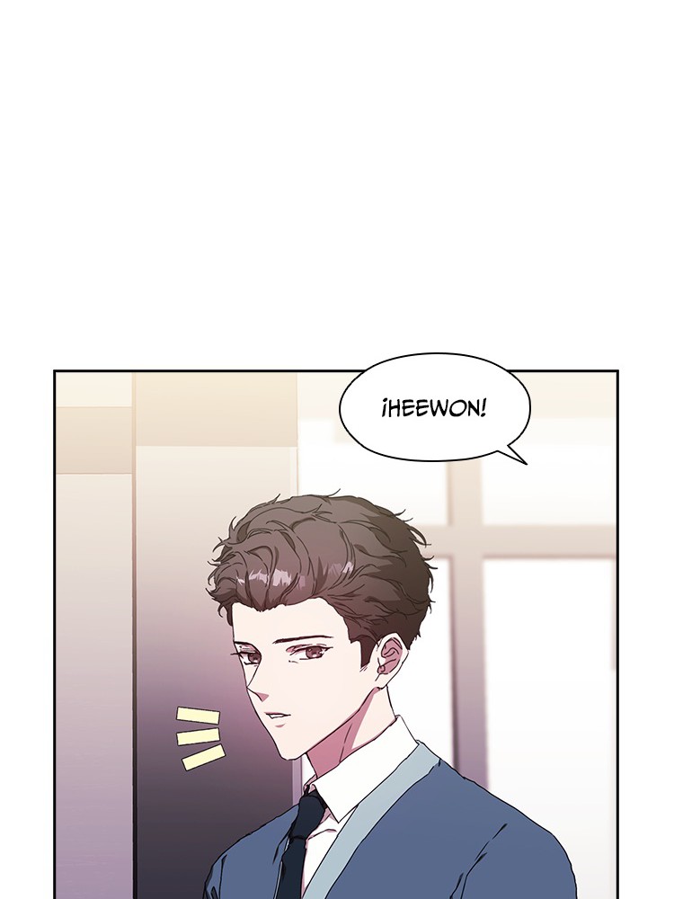 Imagen del webtoon 63