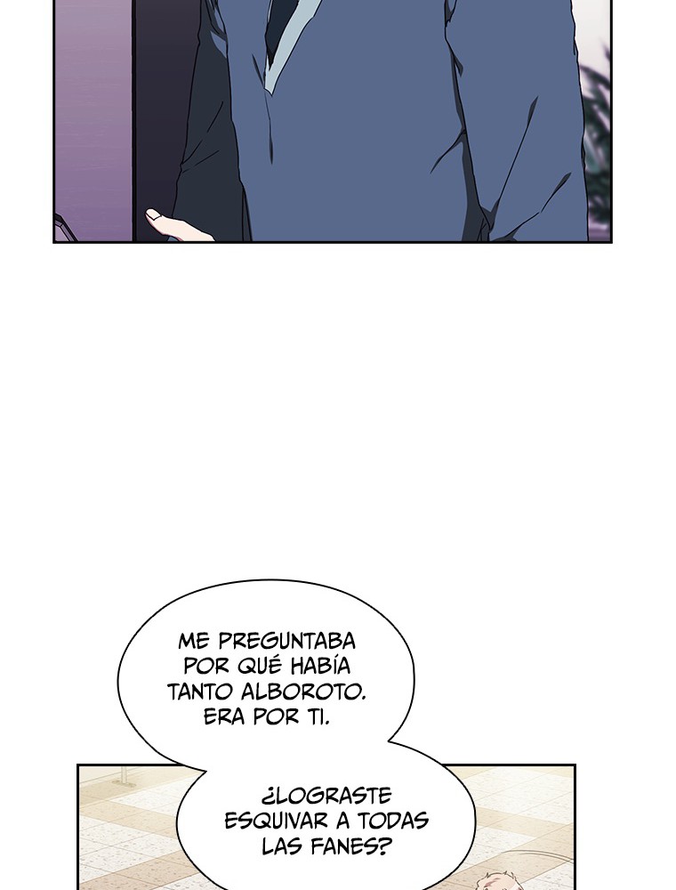 Imagen del webtoon 64