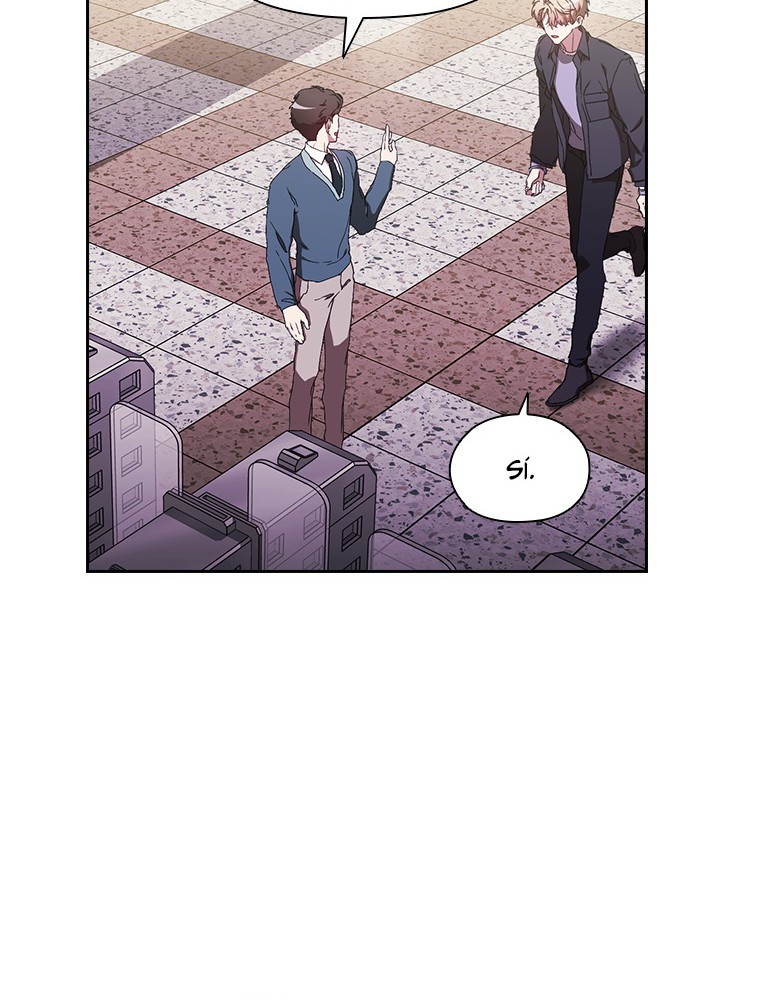 Imagen del webtoon 65
