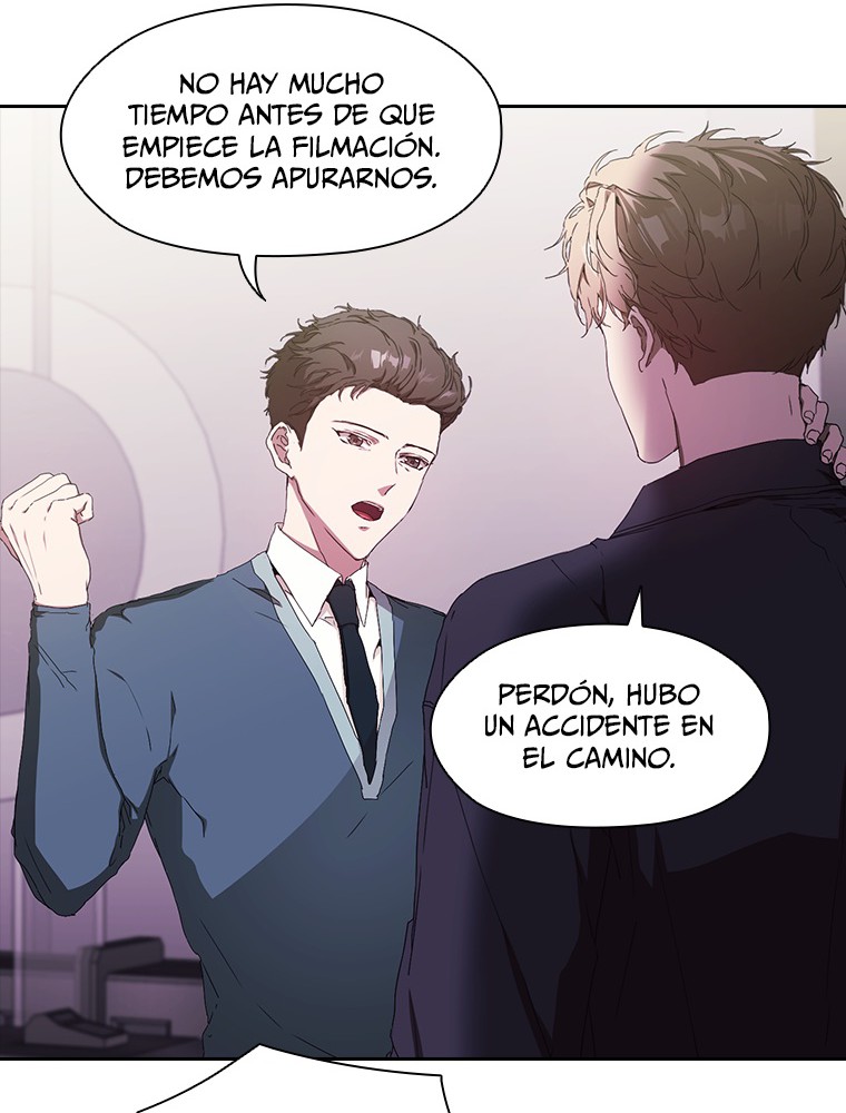 Imagen del webtoon 66