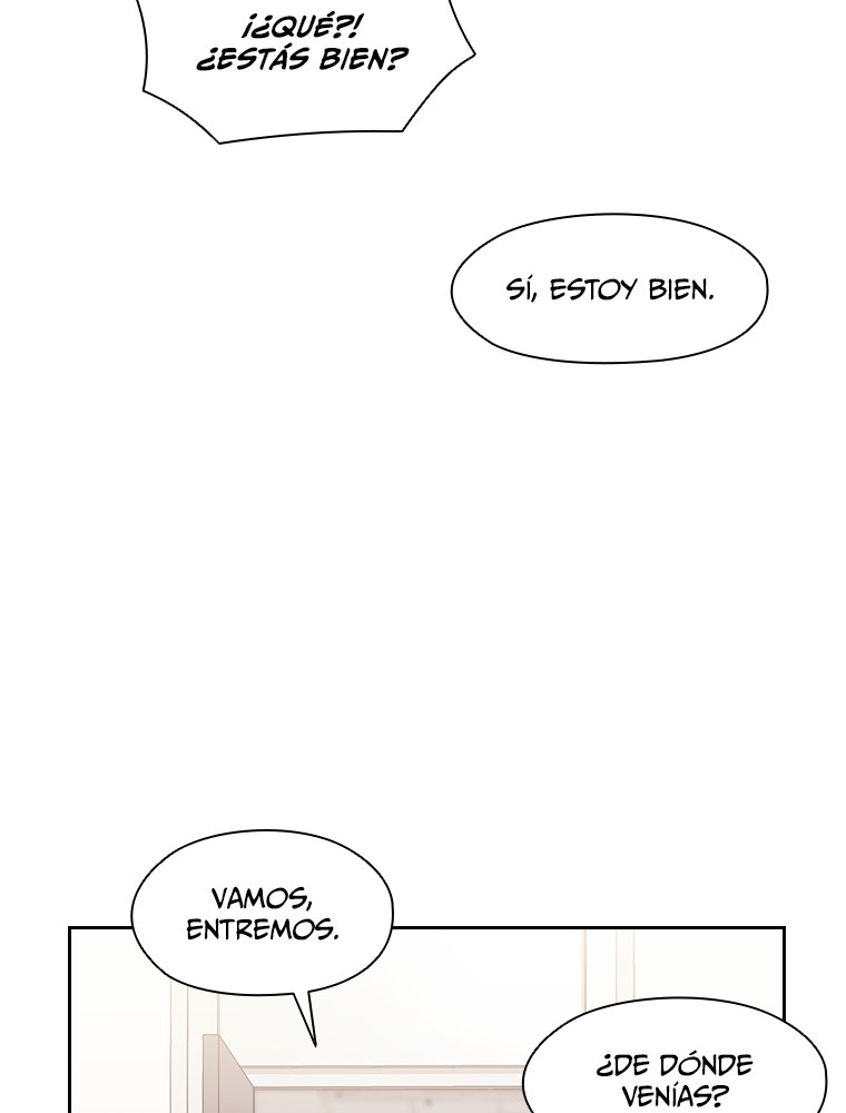 Imagen del webtoon 67